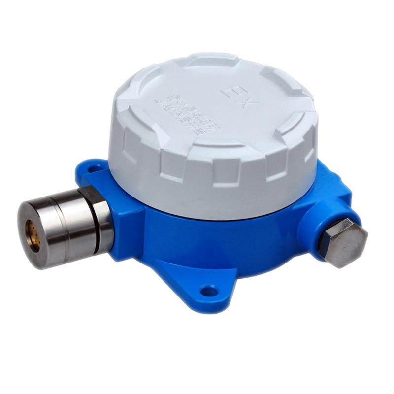 氨气气体报警仪4-20mARS485两种信号自由选择分线总线有毒探测,家装灯饰光源,其它灯具灯饰,淘宝优惠券,粉丝福利购,淘宝优惠卷