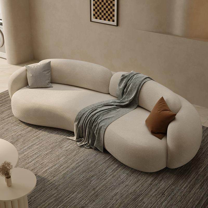 沙发休息区休闲会客室风服装店弧形接待洽谈奶油异形酒店民宿沙发,家装灯饰光源,其它灯具灯饰,淘宝优惠券,粉丝福利购,淘宝优惠卷