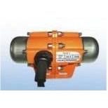 振动马达震动电机TO-0.1A30W110V220V380V1PH3PHRPM3000
