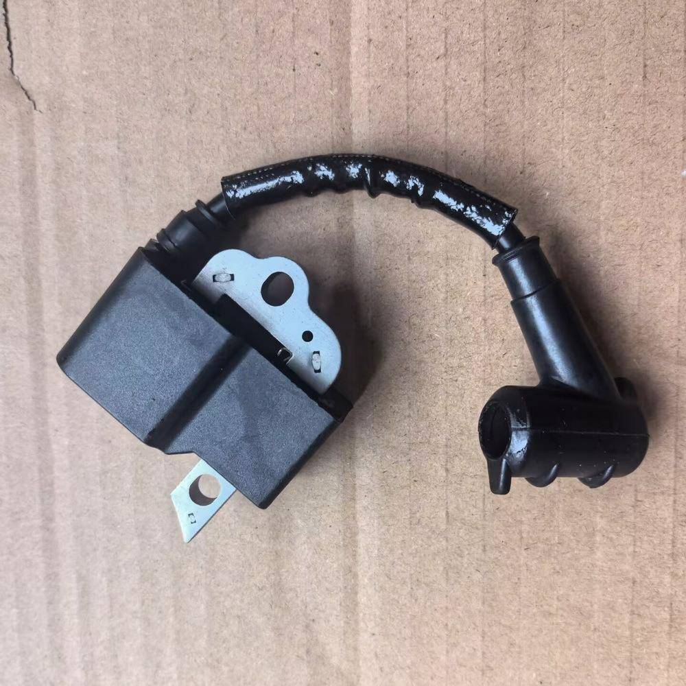 CS-370CS-400CS-420ESCS-370FCS-400FA411000264点火器高压