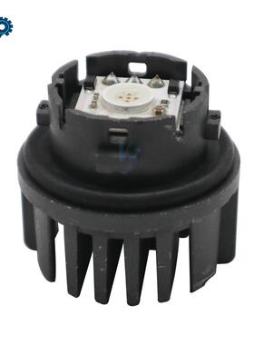 拆车LED车灯适用凯美瑞AXVA70C-HR车尾灯81536-52C808153652C80