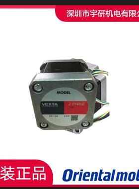 Orientalmotor东方电机PK264JDAPK266-03BPK266MA