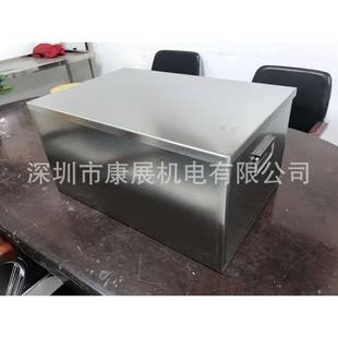 304不锈钢工具盒304不锈钢工具箱304不锈钢电控箱304不锈钢电箱