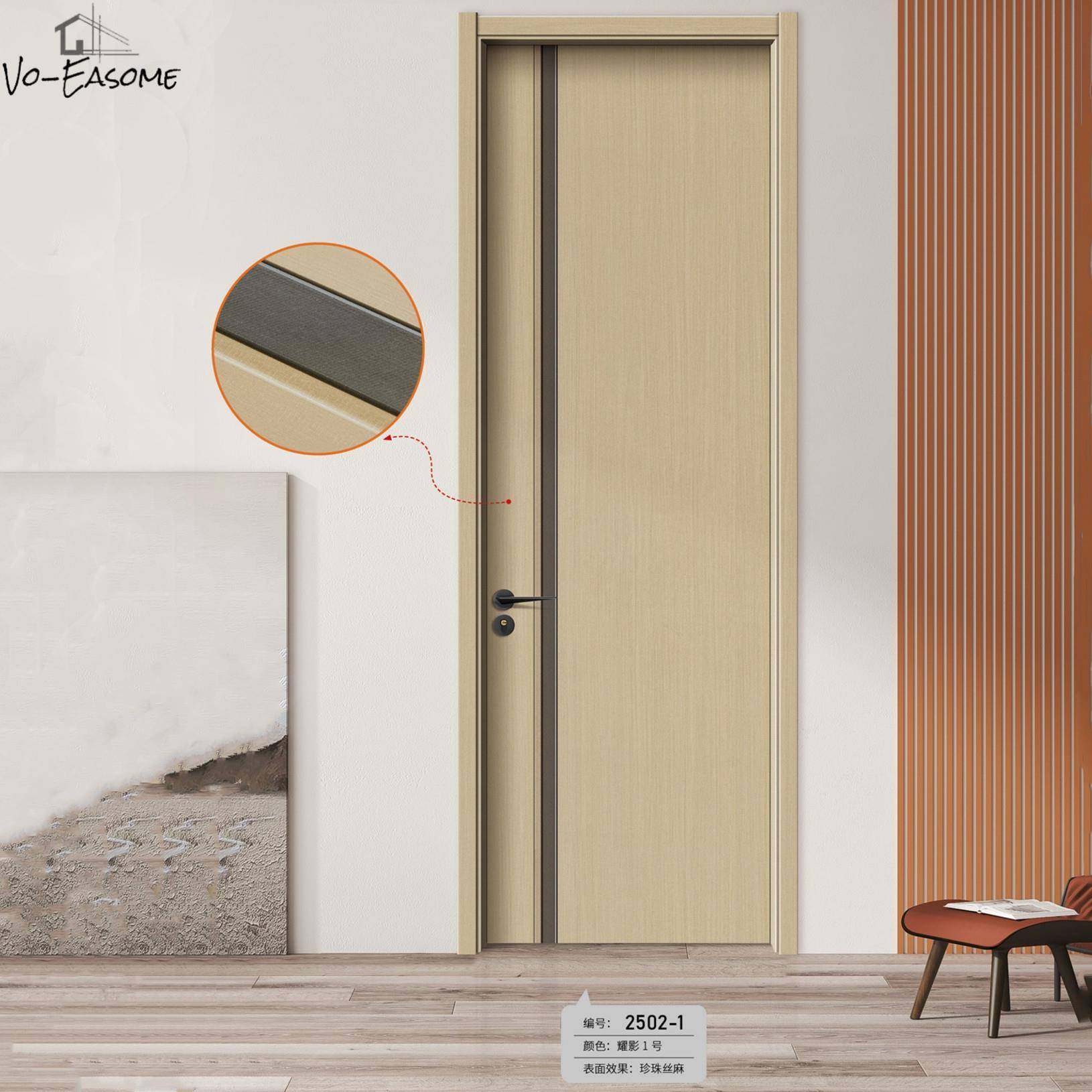 2023年新款碳晶门防潮阻燃木门室内门房间橡木门轻奢酒店民宿,家装灯饰光源,其它灯具灯饰,淘宝优惠券,粉丝福利购,淘宝优惠卷
