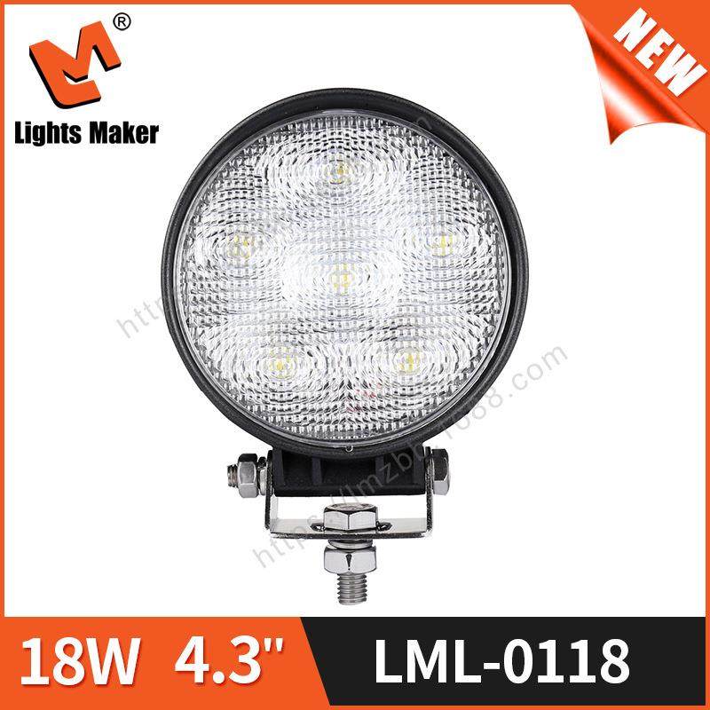 LED工作灯检修灯工程车灯叉车灯汽车改装灯倒车灯雾灯泛光船用,家装灯饰光源,其它灯具灯饰,淘宝优惠券,粉丝福利购,淘宝优惠卷