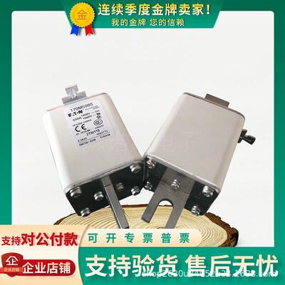 巴斯曼熔断器170M5981/5982/5983/5984/5985/5986/5987/5988/5989