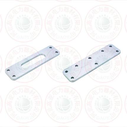 LXV-16500/2LXV-16600/2方形联板