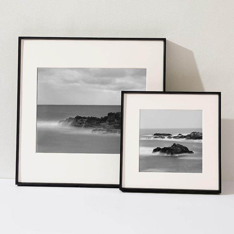 铝合金相框加厚无酸卡纸相框展会展览级画框装裱摄影作品展示框,家装灯饰光源,其它灯具灯饰,淘宝优惠券,粉丝福利购,淘宝优惠卷