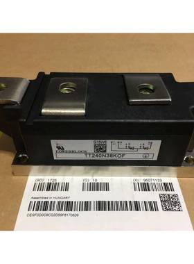 TT240N38KOFTT240N36KOFTT240N28KOFTT240N22KOFTT430N24KOF