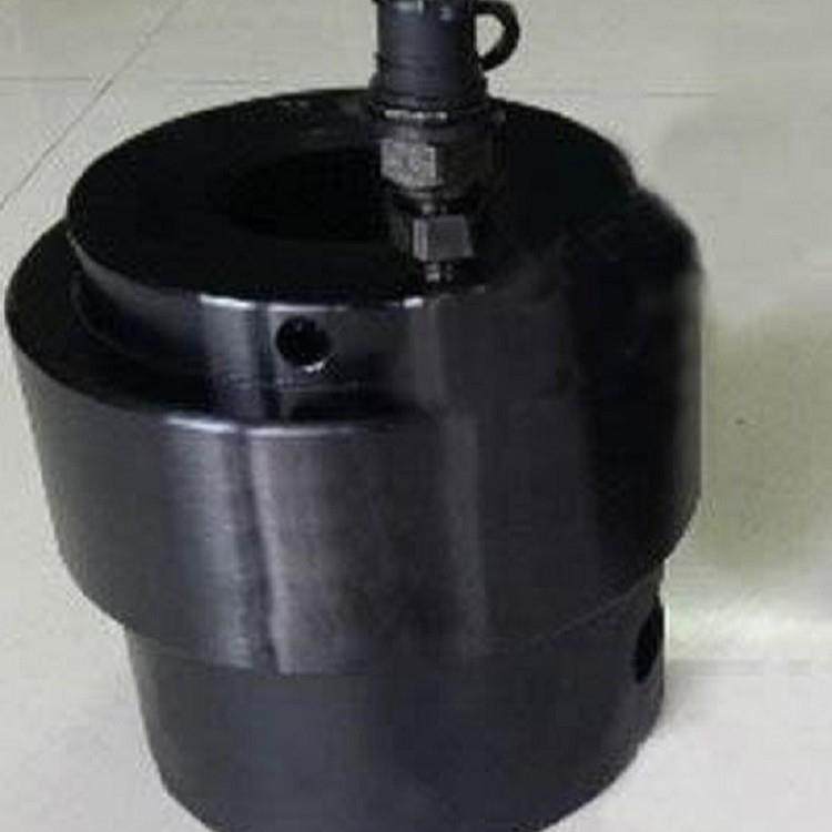 星贝机械液压螺栓拉伸器螺母拉伸器液压螺栓拉伸器高强度机械用,家装灯饰光源,其它灯具灯饰,淘宝优惠券,粉丝福利购,淘宝优惠卷