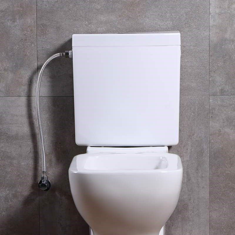 水箱水箱卫浴水箱便器分体分体z马桶冲水箱卫生间老式套装蹲坐便