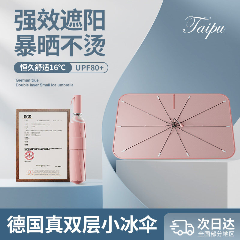 汽车遮阳伞防晒隔热挡风玻璃前粉色罩档车载内窗帘专用2024新款女,汽车用品/电子/清洗/改装,遮阳挡,淘宝优惠券,粉丝福利购,淘宝优惠卷