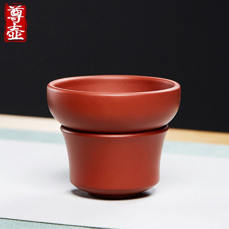 宜兴紫砂茶漏器茶滤茶叶过滤网茶水分离茶隔创意泡茶神器茶具配件,餐饮具,茶滤,淘宝优惠券,粉丝福利购,淘宝优惠卷
