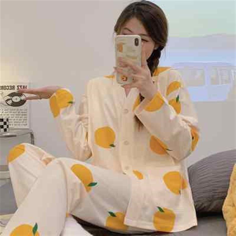 月子服春秋季纯棉产后2023年新款哺乳孕妇睡衣女夏季薄款产妇坐月,孕妇装/孕产妇用品/营养,家居服套装,淘宝优惠券,粉丝福利购,淘宝优惠卷