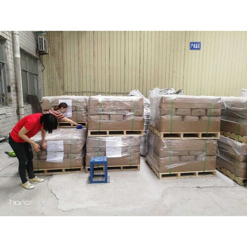 棕刚玉一级巴马克固定炉倾倒炉F4F6#F8F10#F12F14F16目金刚砂喷砂