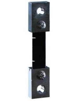 安科瑞AFL-T3000A/75mV分流器