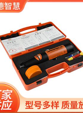 黑色Zc3-A回弹仪砼混凝土回弹仪混凝土回弹仪测砖回弹仪