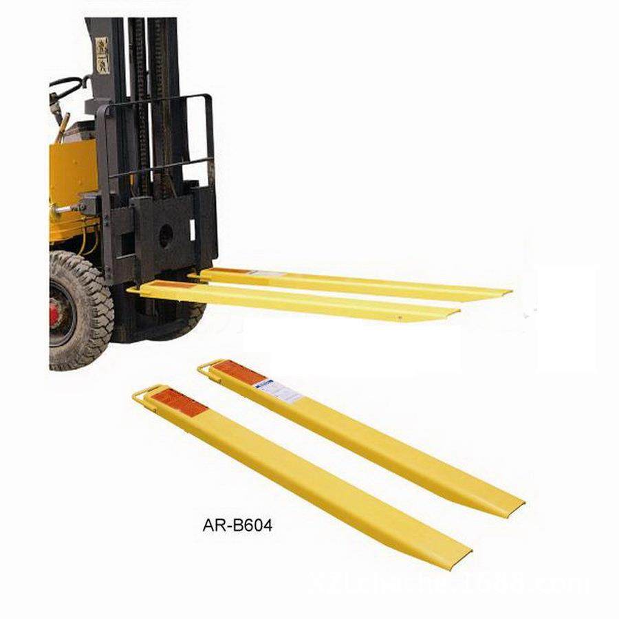 重型叉车加长套聚氨酯材质货叉套多规格通用叉车配件厂家直供,搬运/仓储/物流设备,其他起重搬运设备,淘宝优惠券,粉丝福利购,淘宝优惠卷