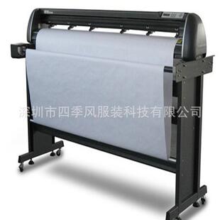 服装大师、绘锦、新雳、迈图、汉邦喷墨绘图仪绘图仪、笔式绘图机