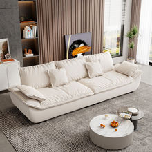 \u5BA2\u53852025\u65B0\u6B3E\u73B0\u4EE3\u7B80\u7EA6\u4E09\u