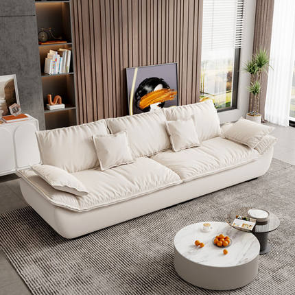 \u5BA2\u53852025\u65B0\u6B3E\u73B0\u4EE3\u7B80\u7EA6\u4E09\u