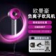 家用负离子高速静音速干吹风机电吹风家用不伤发负离子静音