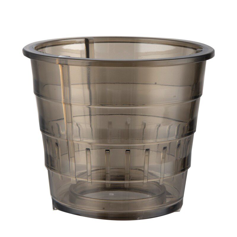 冰淇淋滤网（原汁机配件）大口径易清洗自制大容量家用大型