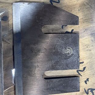 药材切片机配件药材精切片机配件切段机配件