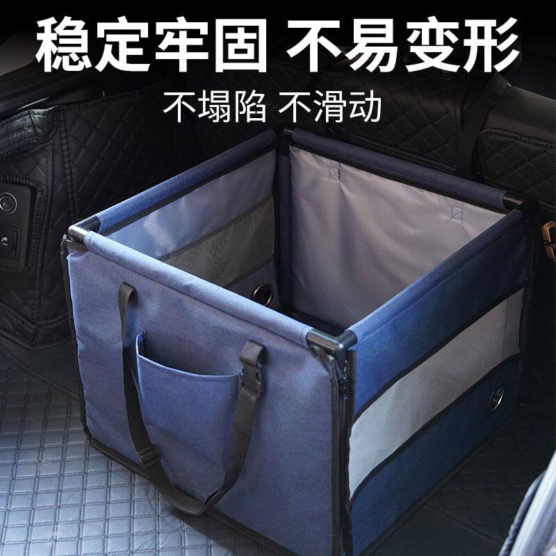 车载防脏狗窝宠物车载垫宠物车载包前后排安全座椅挂包宠物汽车防