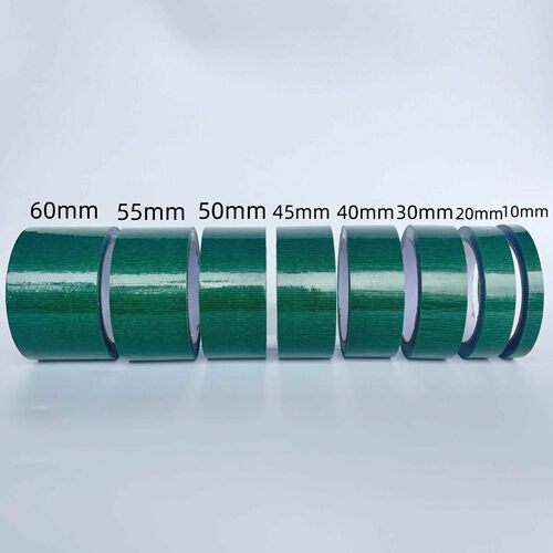 duck duct gaffer waterproof self adhesive cloth tape