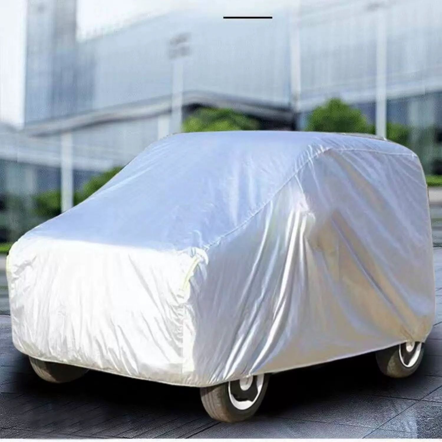 电动三轮车防寒罩全封闭电动摩托三轮车电瓶四轮车老年代步车衣车