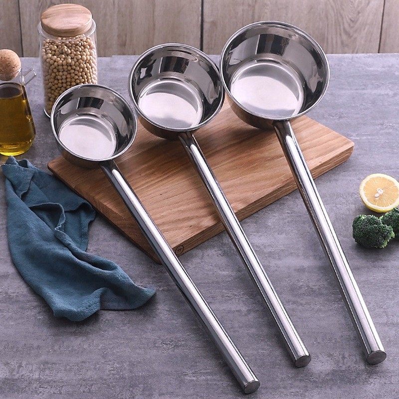 不锈钢水瓢家用水勺厨房水漂舀水勺水舀子铁瓢水飘长柄园艺用品,鲜花速递/花卉仿真/绿植园艺,其它园艺用品,淘宝优惠券,粉丝福利购,淘宝优惠卷