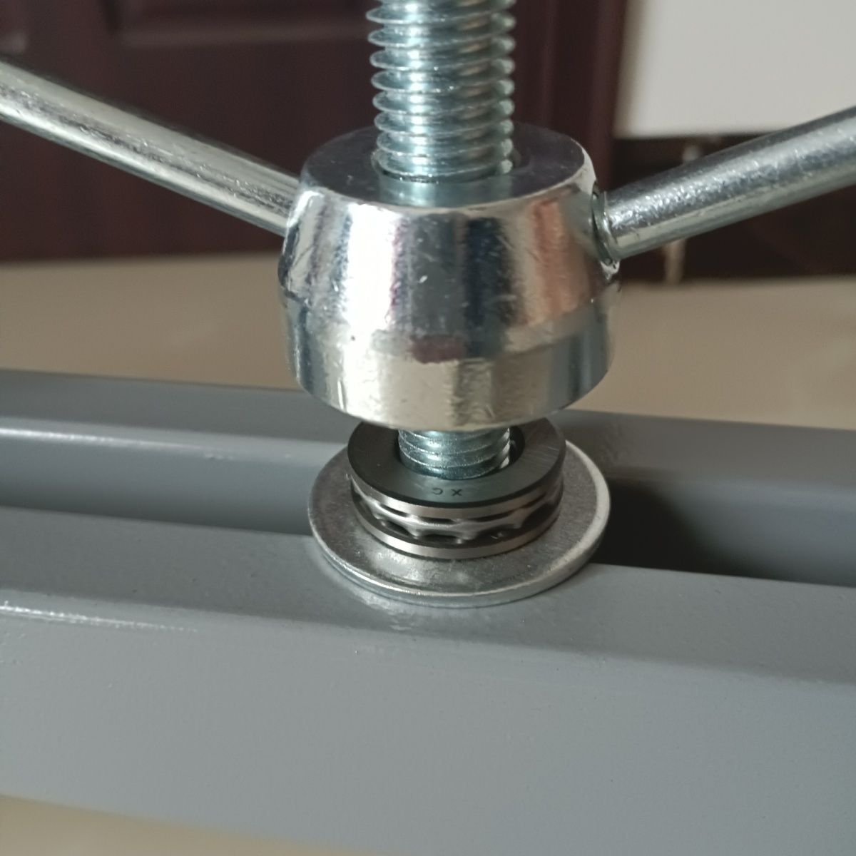 发动机吊架托架固定平衡支架翻转架支架汽修工具汽车引擎平衡架