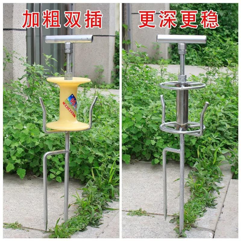 打药拉管神器拉管器农用工具拖管神器皮管转弯器拉药管耐用省力,农机/农具/农膜,植保机械,淘宝优惠券,粉丝福利购,淘宝优惠卷