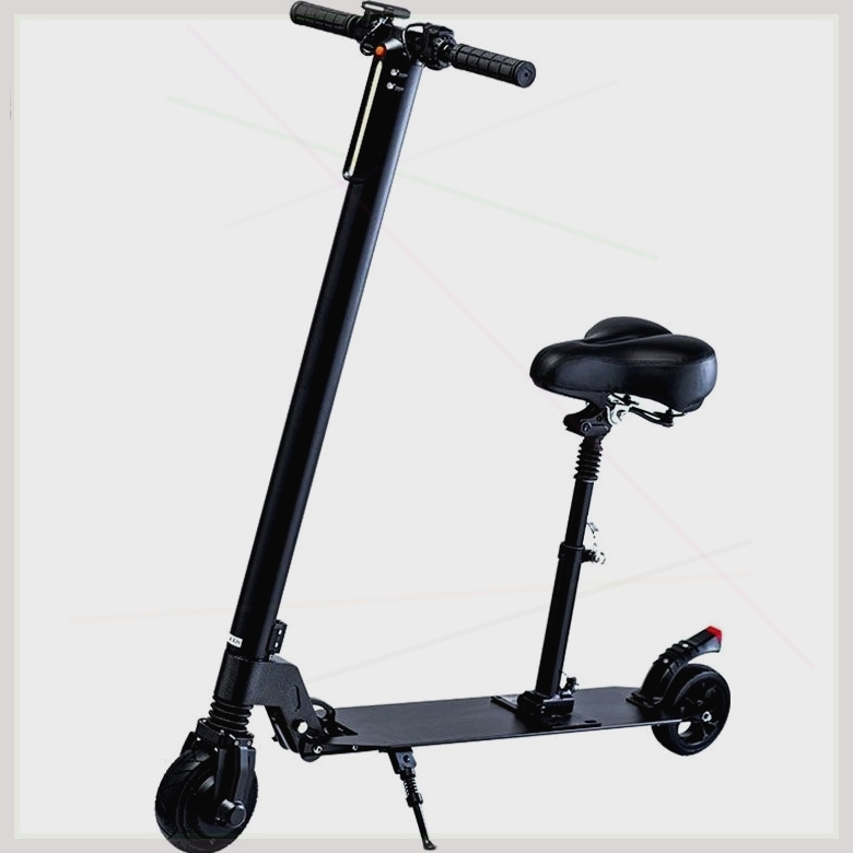 迷你折叠成人学生代步轻便锂电小型校园电动滑板车电瓶车小电动车