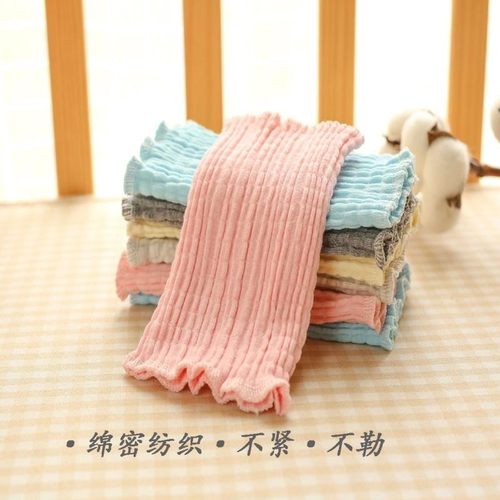 护手腕护肘坐月子手腕胳膊套儿童护膝防摔空调房睡觉防寒保暖护臂