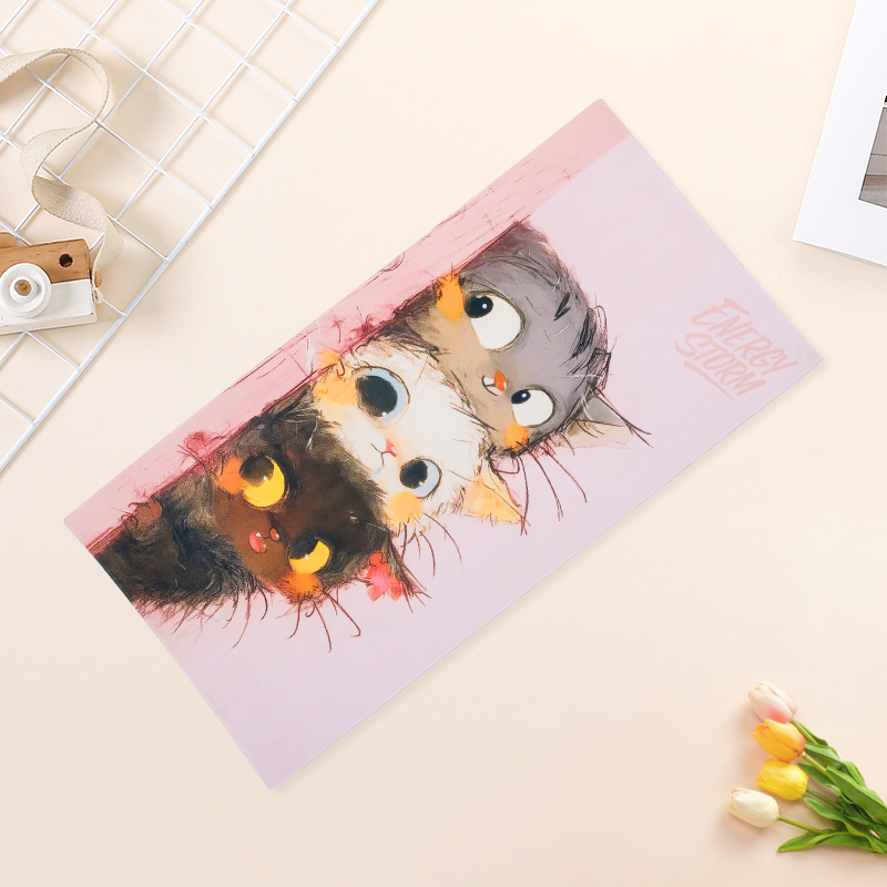 能量风暴运动健身吸汗浴巾