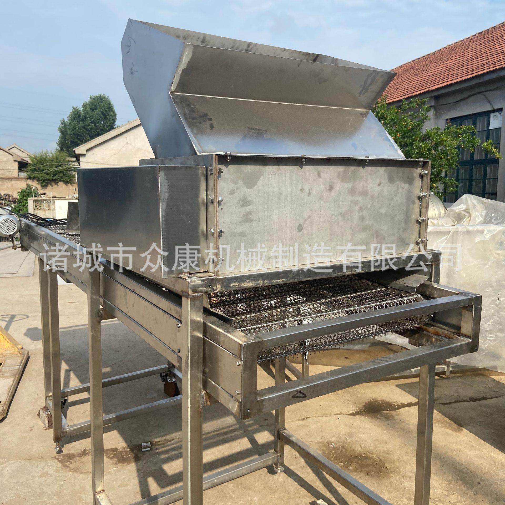 牛奶破包机包装袋包装盒划袋机不锈钢乳饮料破袋机摔包机,清洗/食品/商业设备,其他食品加工设备,淘宝优惠券,粉丝福利购,淘宝优惠卷