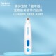 英绅专业宠物磨甲器LB 670宠物狗电动指甲剪猫咪爪子打磨指甲防抓