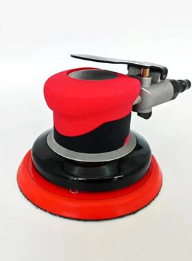 气动气磨机振动抛光机高转数18000转气动打磨机专业抛光耐用耐磨