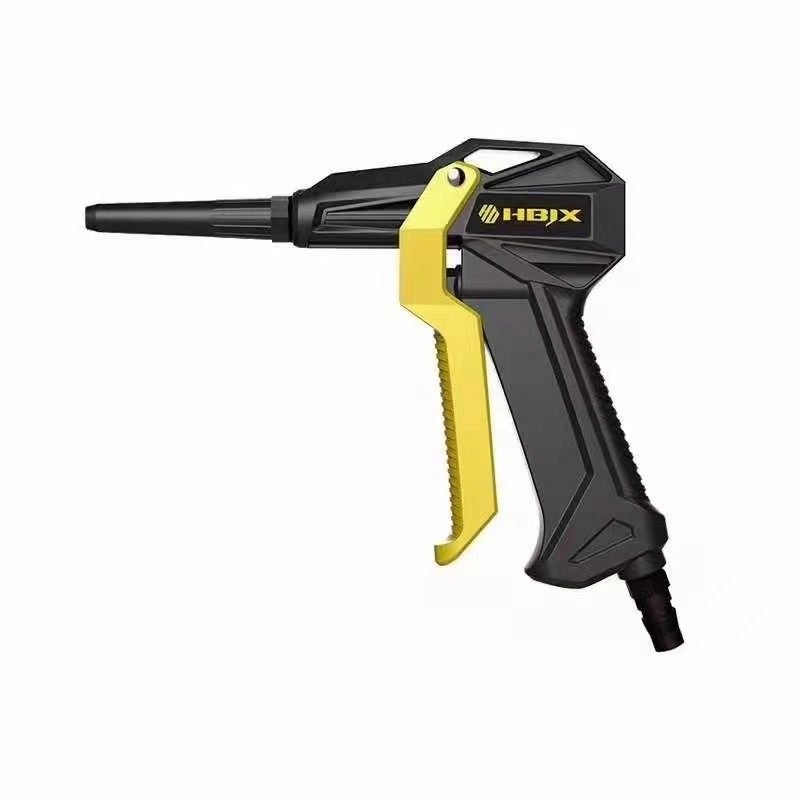 海宝飓风超强吹气枪/吹枪,五金/工具,其他汽修汽保工具,淘宝优惠券,粉丝福利购,淘宝优惠卷