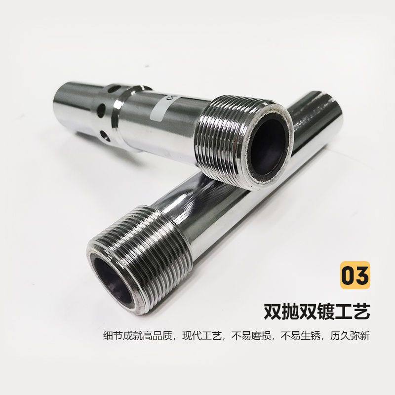 高压喷枪钨钢双进风喷砂枪碳化硼单进风文丘里喷砂嘴除锈打沙枪嘴