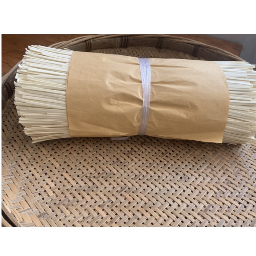 湘西农家手工葛根面