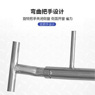 油脂取样器油探子200升油桶废弃再生油厨余火炼油检测地沟油探子