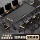 户外折叠桌蛋卷桌露营桌便携式 摆摊桌咖啡桌野餐折叠桌露营桌摆摊