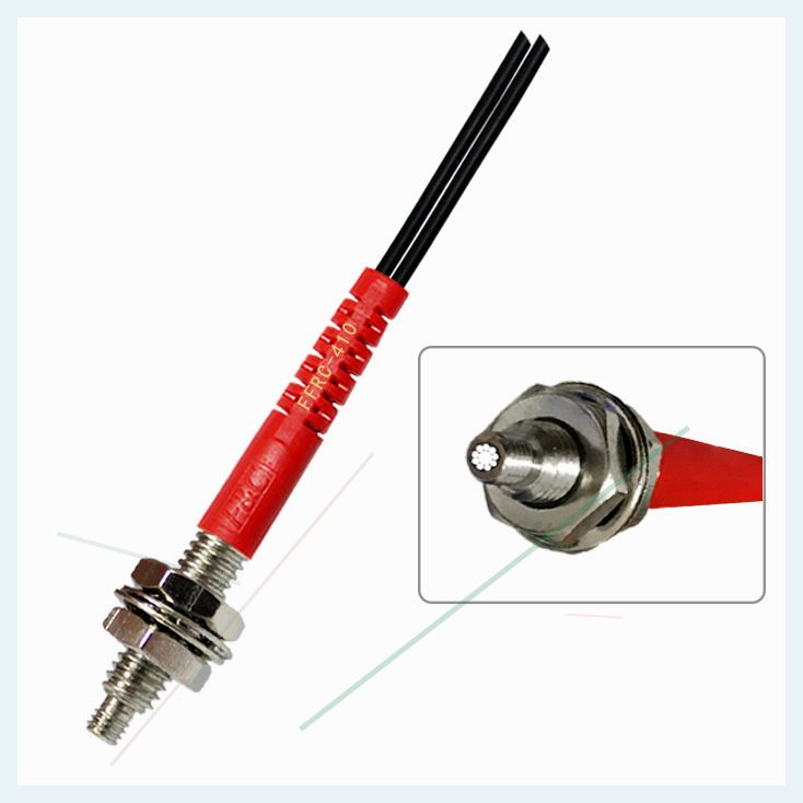可定制原装全新嘉准F&ampC光感器FFRC-410FFRC-420-I/S/M/M质量保