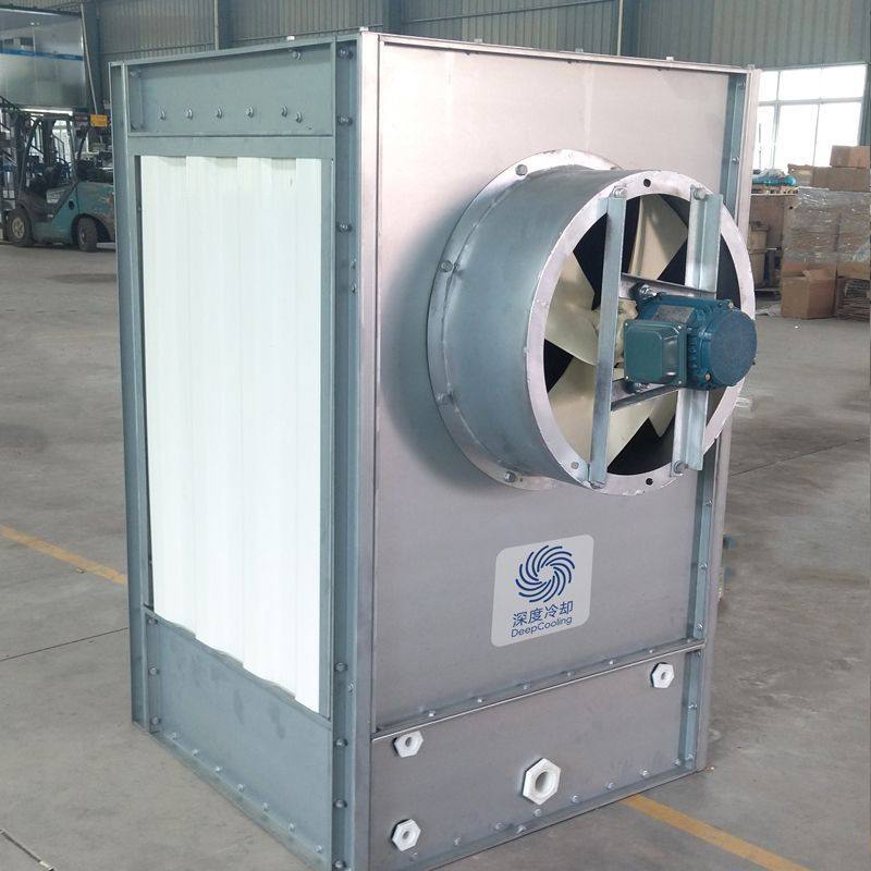 工业冷却塔侧风方形小型冷水逆流注塑机闭式中频凉水塔循环水降温,清洗/食品/商业设备,冷却塔,淘宝优惠券,粉丝福利购,淘宝优惠卷