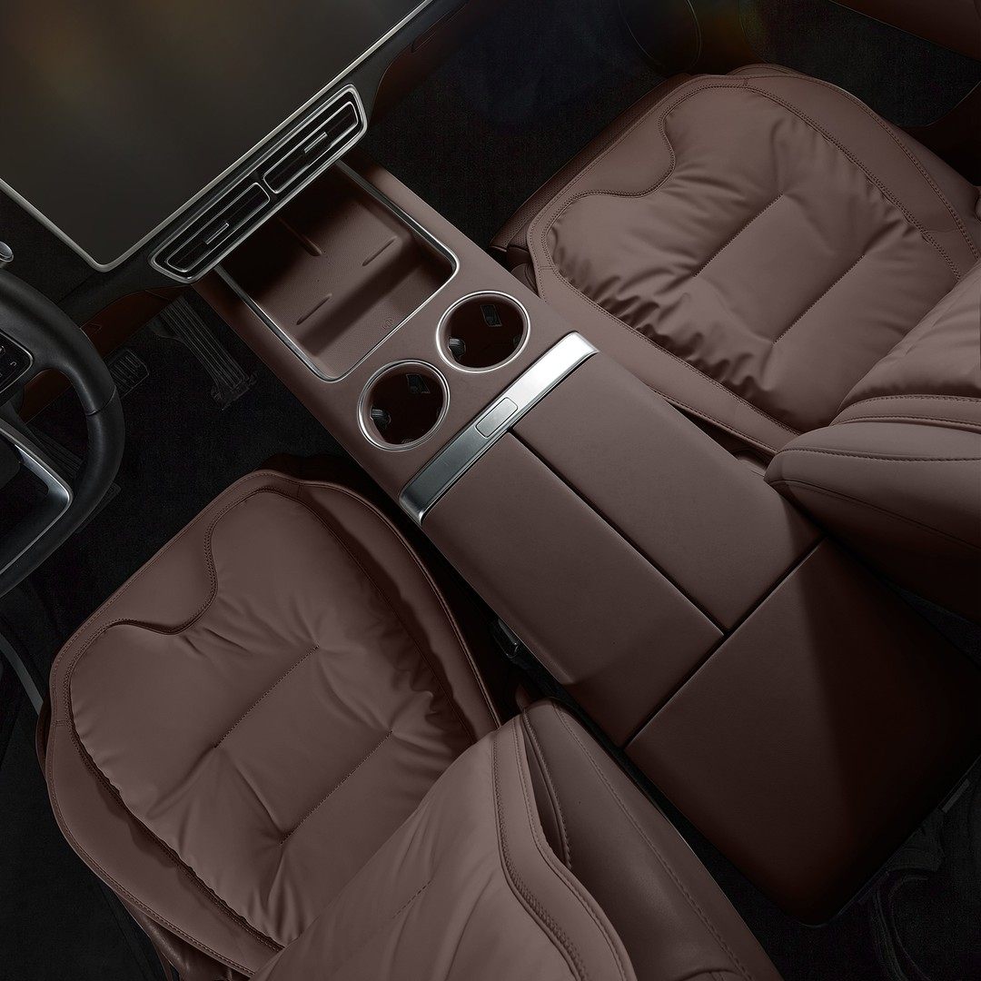 汽车坐垫冬季车内座椅座垫单片四季通用高级感男女士后排屁股垫子,汽车用品/电子/清洗/改装,通用座套/座垫,淘宝优惠券,粉丝福利购,淘宝优惠卷