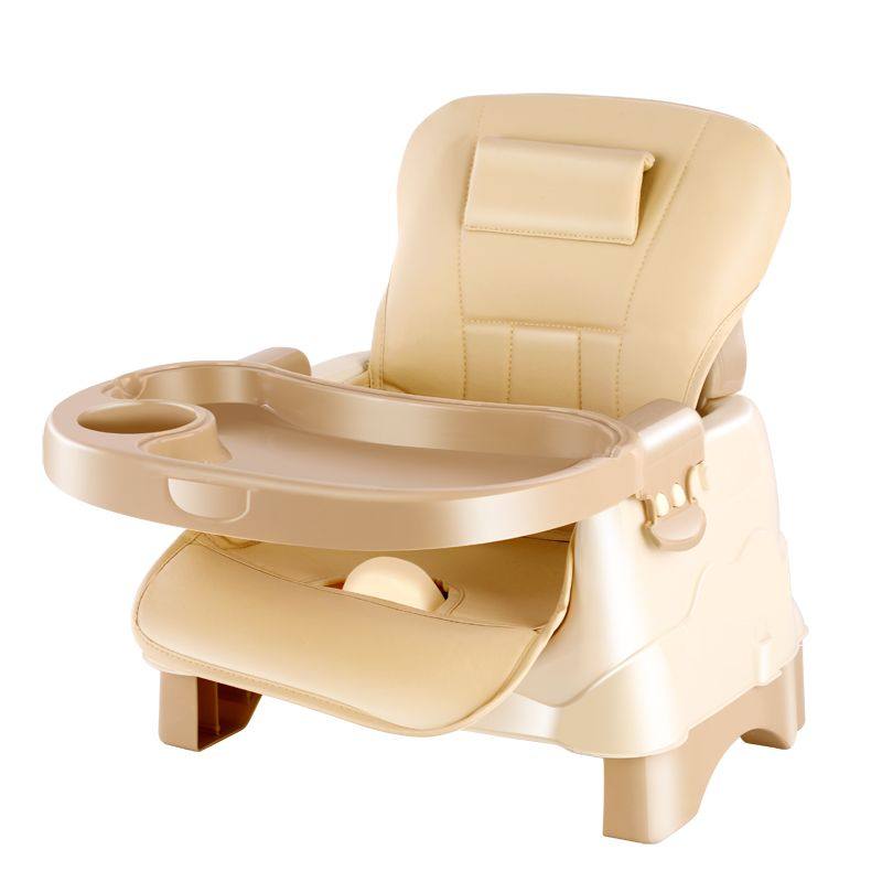 儿童矮款餐椅儿童多功能餐椅便携式可折叠宝宝餐椅bb凳吃饭椅子家,住宅家具,儿童餐椅/成长椅,淘宝优惠券,粉丝福利购,淘宝优惠卷