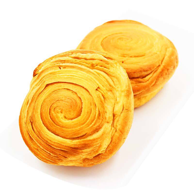双荣木糖醇手撕面包整箱4斤孕妇中老年人食品年货大礼包零食糕点